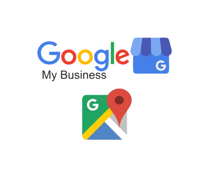 Google Maps & Business Profile