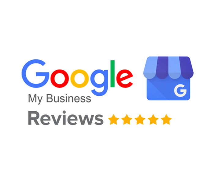 Google Reviews Management